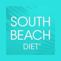 South Beach Diet