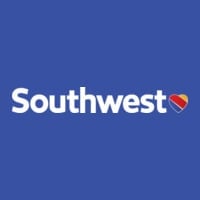 Southwest Special Flight Offers And Travel Deals