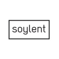 Soylent