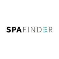 SpaFinder