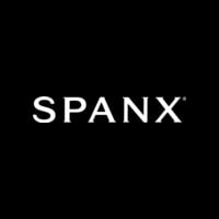 10% Off When You Sign Up For Spanx Texts