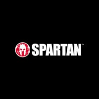 Spartan