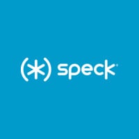 25% Off Order With Speckproducts Email Signup