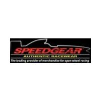 20% Off Sitewide