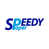 Speedy Paper