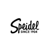 Speidel