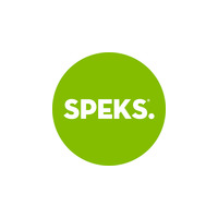 15% Off Your Order With Speks Email Sign Up