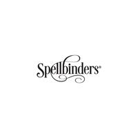 15% Off Your First Purchase With Spellbinderspaperarts's Email Sign-up