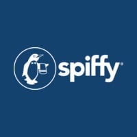 $40 Off With Getspiffy Email Sign Up