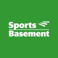 Sports Basement