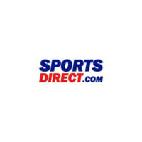 Sports Direct