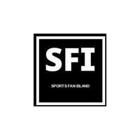 10% Off Your Order With Sportsfanisland Email Signup