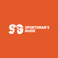 Sportsman's Guide