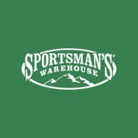 Sportsman's Warehouse