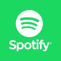 50% Off Spotify Premium For Students
