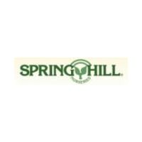 Spring Hill Nursery