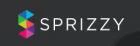 Sprizzy Gift Card From $50