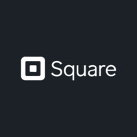 Free Processing On Up To $1,000 In Credit Card Transactions With Square Sign Up