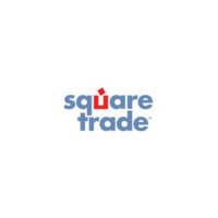 SquareTrade