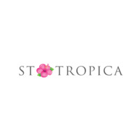 Extra 35% Off Sitewide