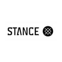 20% Off 1st Order With Stance Email Sign Up