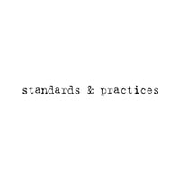 Standards & Practices