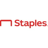 Staples Print & Marketing Services