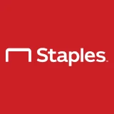 Staples