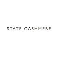 20% Off Your Cashmere Order