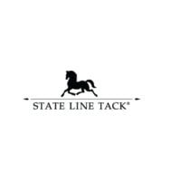 State Line Tack