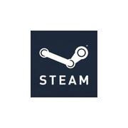 Steam Coupons And Promo Codes For September