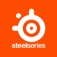 New Subscribers! 10% Off Full Price Purchase With Steelseries Email Sign Up