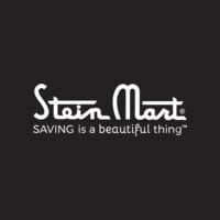 15% Off Orders With Steinmart Email & Text Sign Up