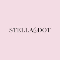 Become A Stella & Dot Ambassador Today! Kits Start At $59
