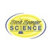 Save On Stem Camp Kits Bundle