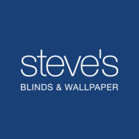 Steves Blinds and Wallpaper