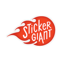 Free Shipping On Orders Of $75+