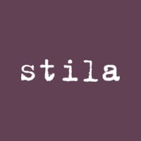 Stila