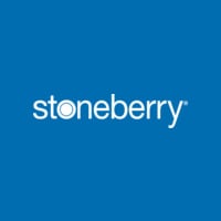 Stoneberry Company