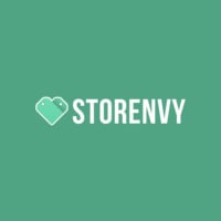 Storenvy