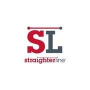 Straighterline