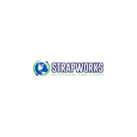 10% Off With Strapworks Newsletter Sign Up
