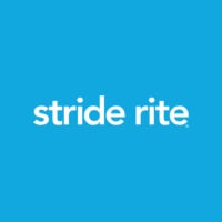 $5 Off With Sign Up For Stride Rite Rewards