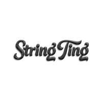 Sign Up And Get 10% Off Your First Ting