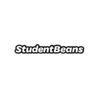 15% Off Student Discount At Blenders Eyewear