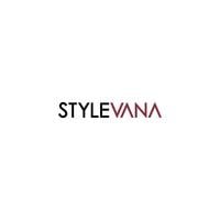 Stylevana