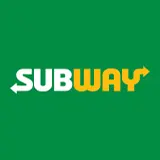 15% Off Any Footlong In-app