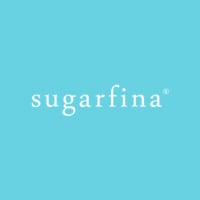 Sugarfina