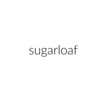 20% Off Your First Order With Ilovesugarloaf Email Signup