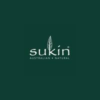 Sukin Natural Skincare USA